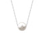Ellie Pearl Choker