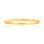 Elsie Eternity Bracelet