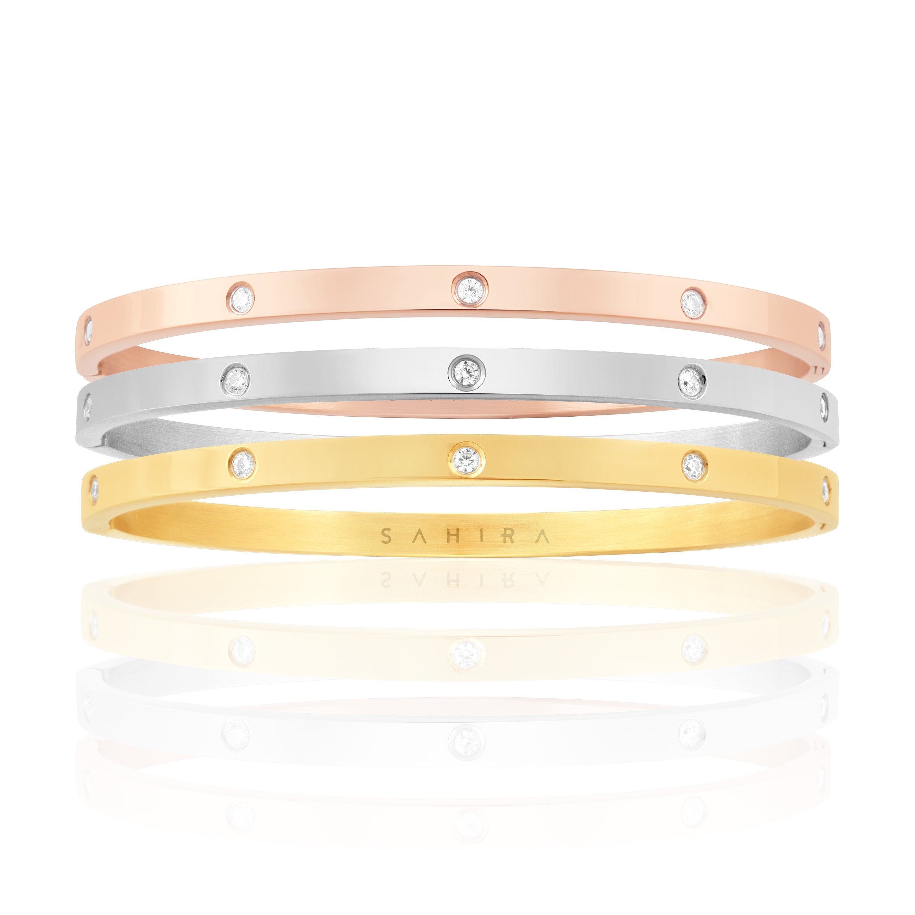 Elsie Trio Stack Main image