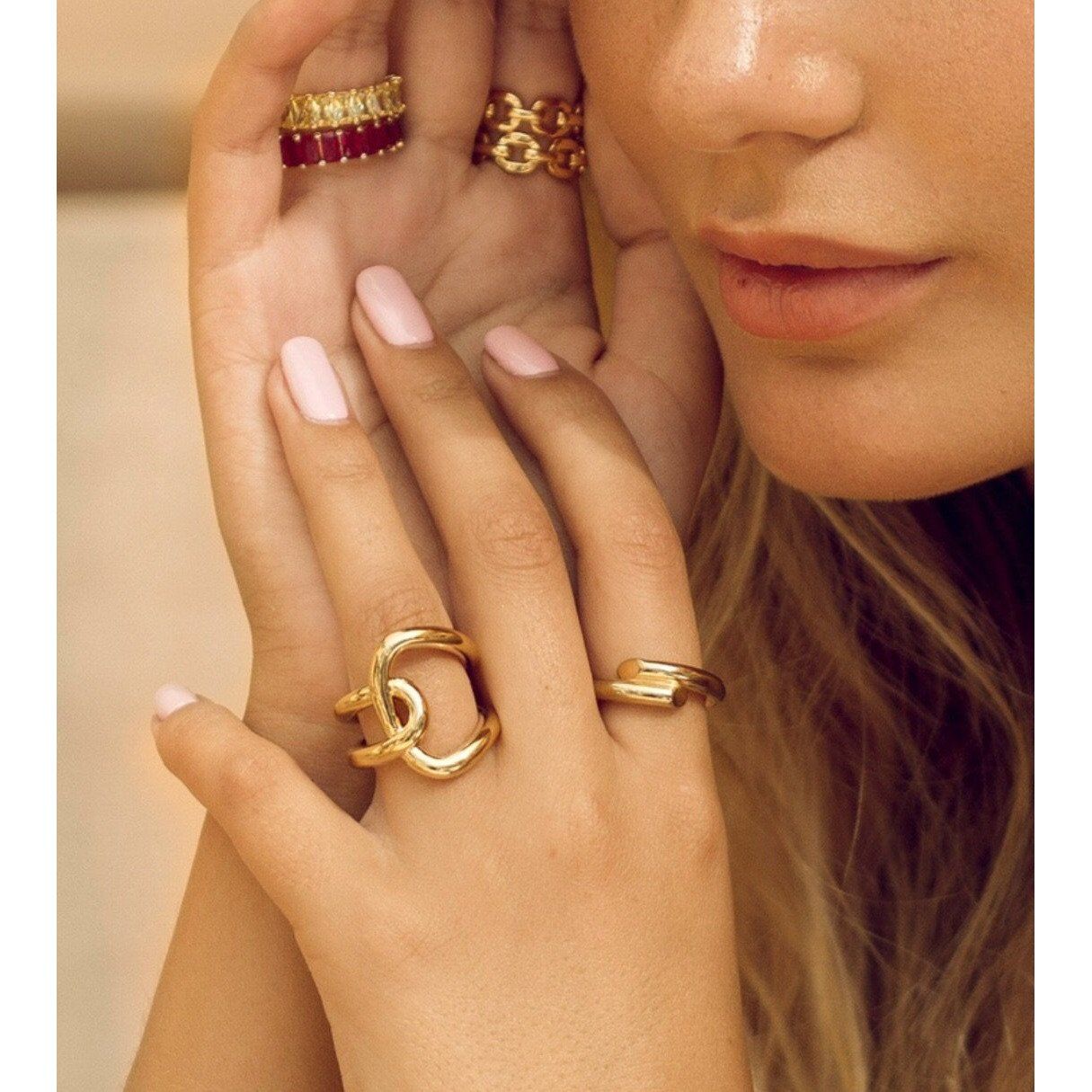 Emily Ring Secondary image