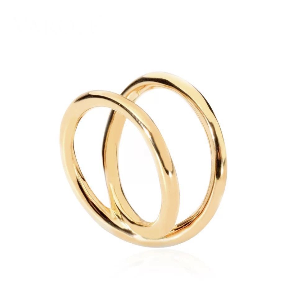 Erica Ring Main image
