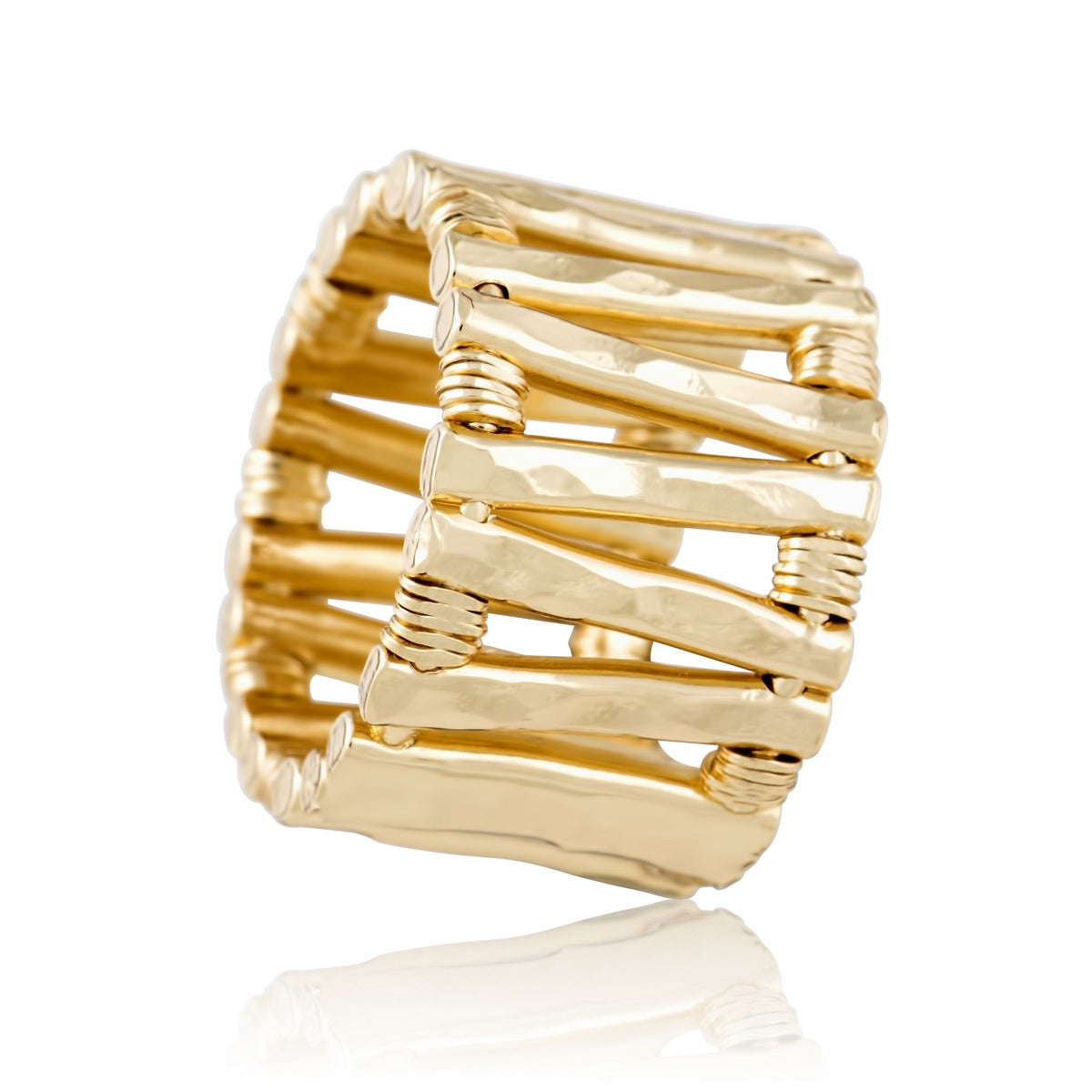 Estelle Ring Main image