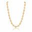 Roxanne Chain Necklace
