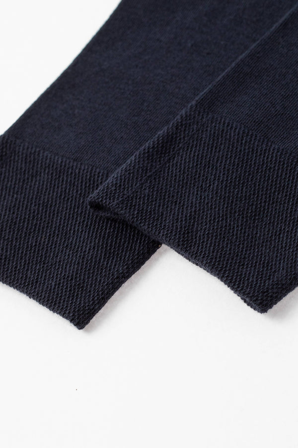 Conte Cotton Socks Diwari Classic 000 - Antibacterial