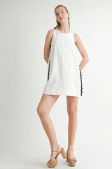 f21ef4d3be904c398c9f785228caa9fd-Max-Origin