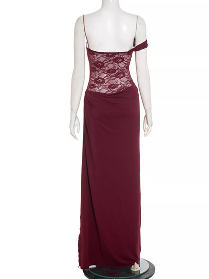 f309e7fc-736d-46c5-9cd4-1e5280bc114b-Max-Origin