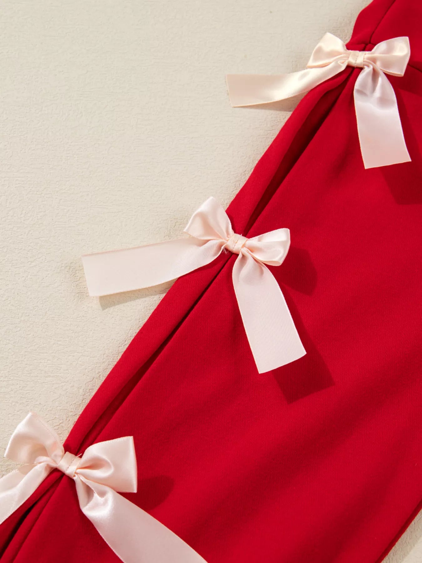 f36963c442db4d408d1731c1ee2076e4-Max-Origin