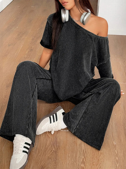 f3e13b19f1c740d98636013de8c8c217-Max-Origin