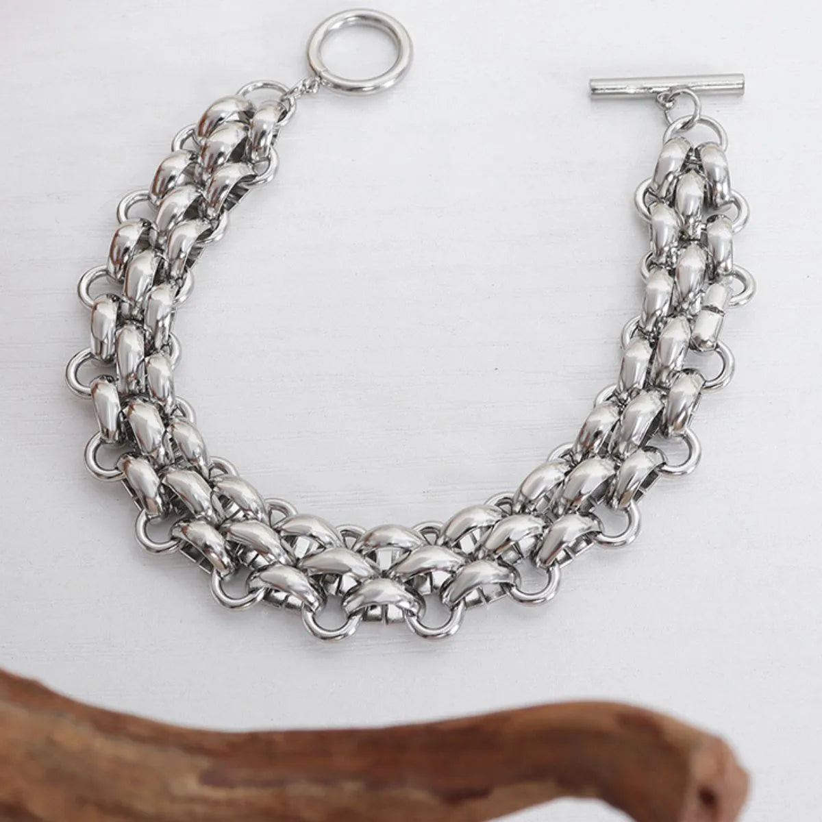 f85a01c6-b053-43c8-8724-a09a85755cdd-Max-Origin