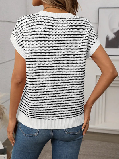 f891e8c0-c835-41d7-a62b-9956e9965159-Max