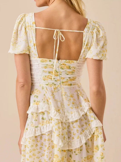 fa6b5dfc-9120-4162-893f-34b67a1643c7-Max-Origin