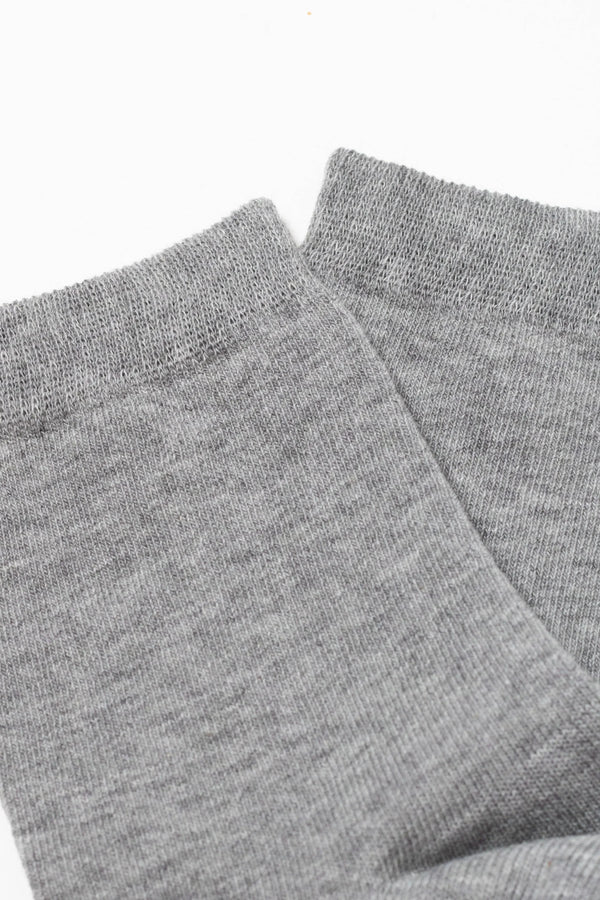 Conte Cotton Women's Classic 3Dsocks