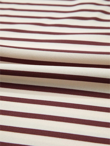 fea11eb54ac940bc9ab160ed6c8ba8db-Max-Origin