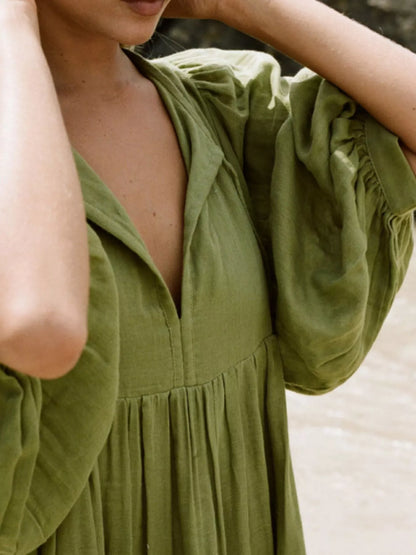 fea38363-77fd-4f15-a58b-ad25b4aaba29-Max-Origin