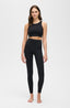 The Fierce Leggings