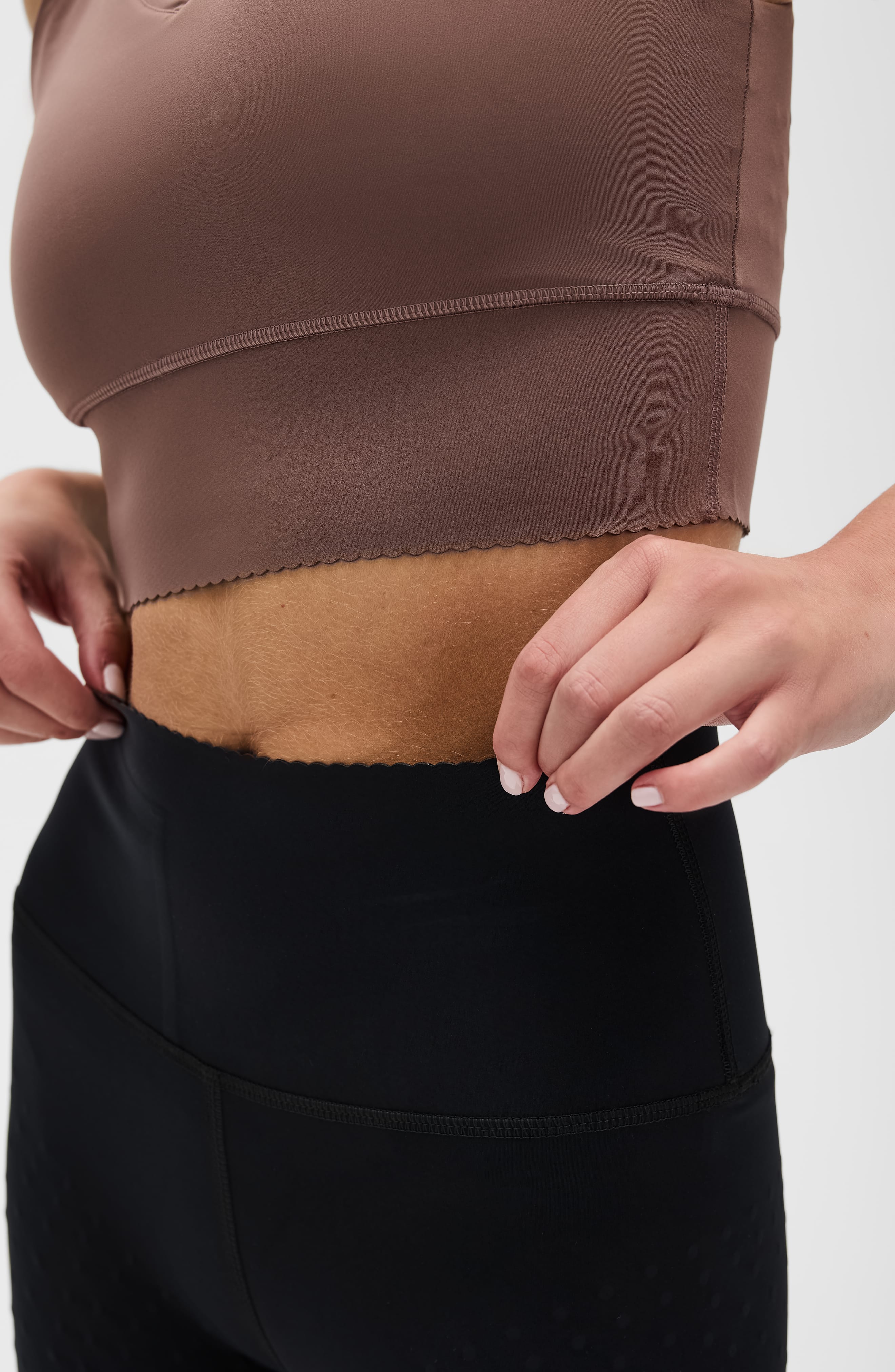 Adorn Leggings