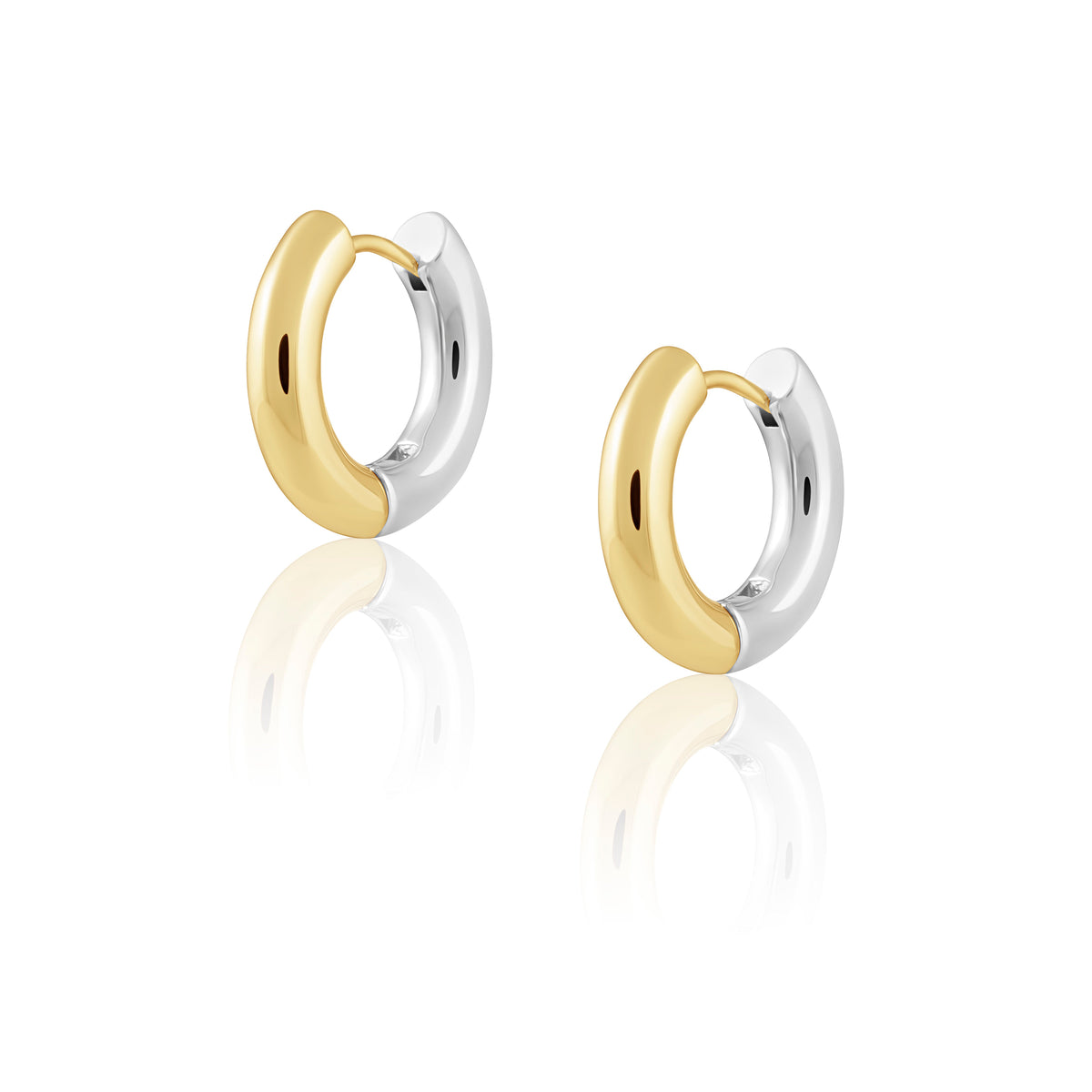 Gala Hoop Main image