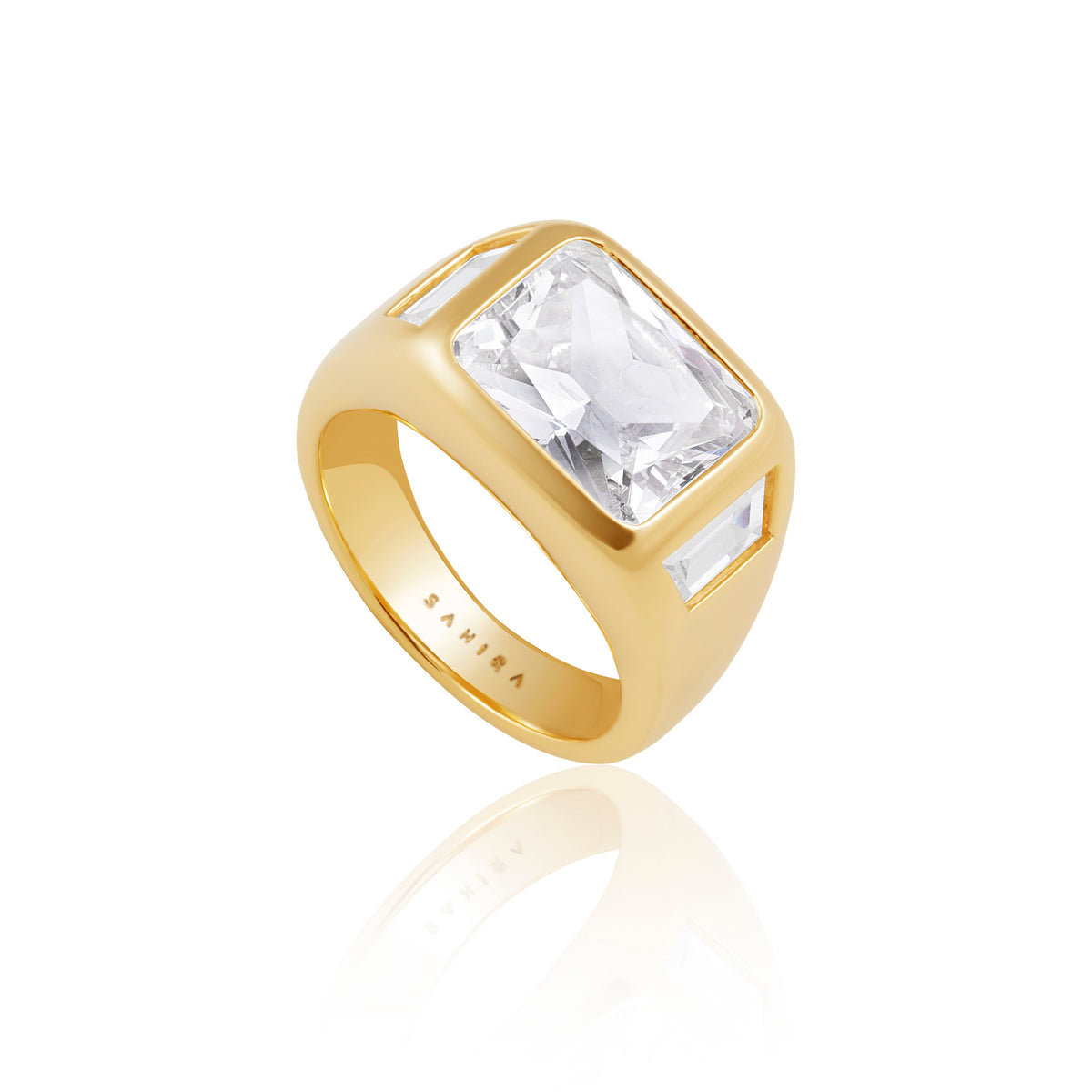 Genevieve Ring Main image