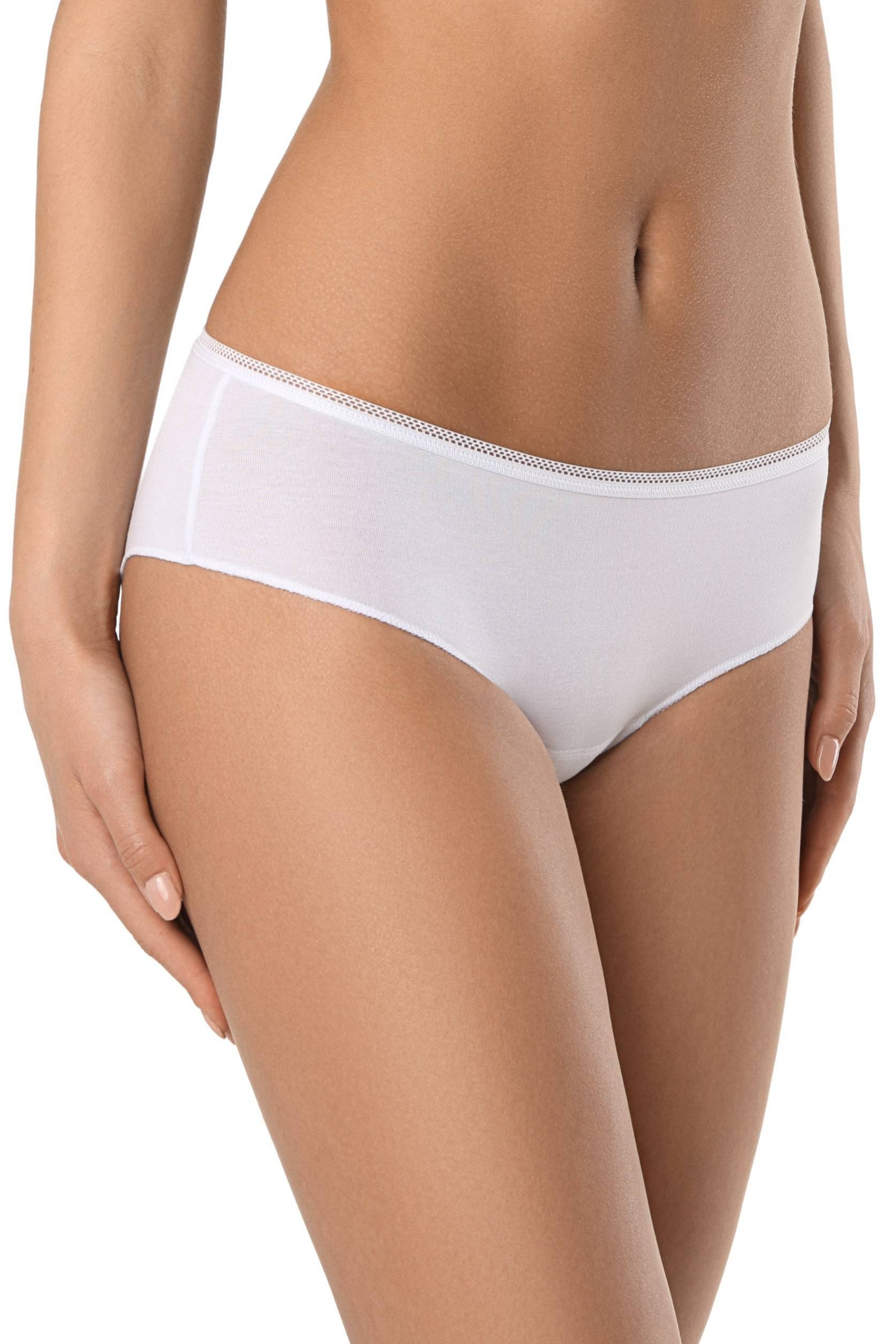 Panties Conte Classic Basic Collection LHP 2003 - Hipster Main image