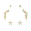 Shania Earring Set