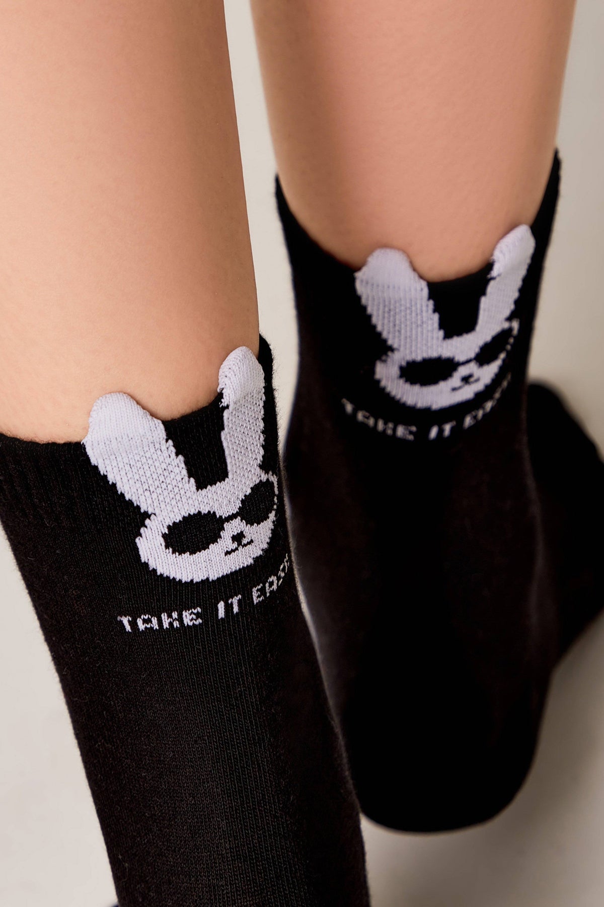 Conte Cotton Socks Classic - 540 Main image