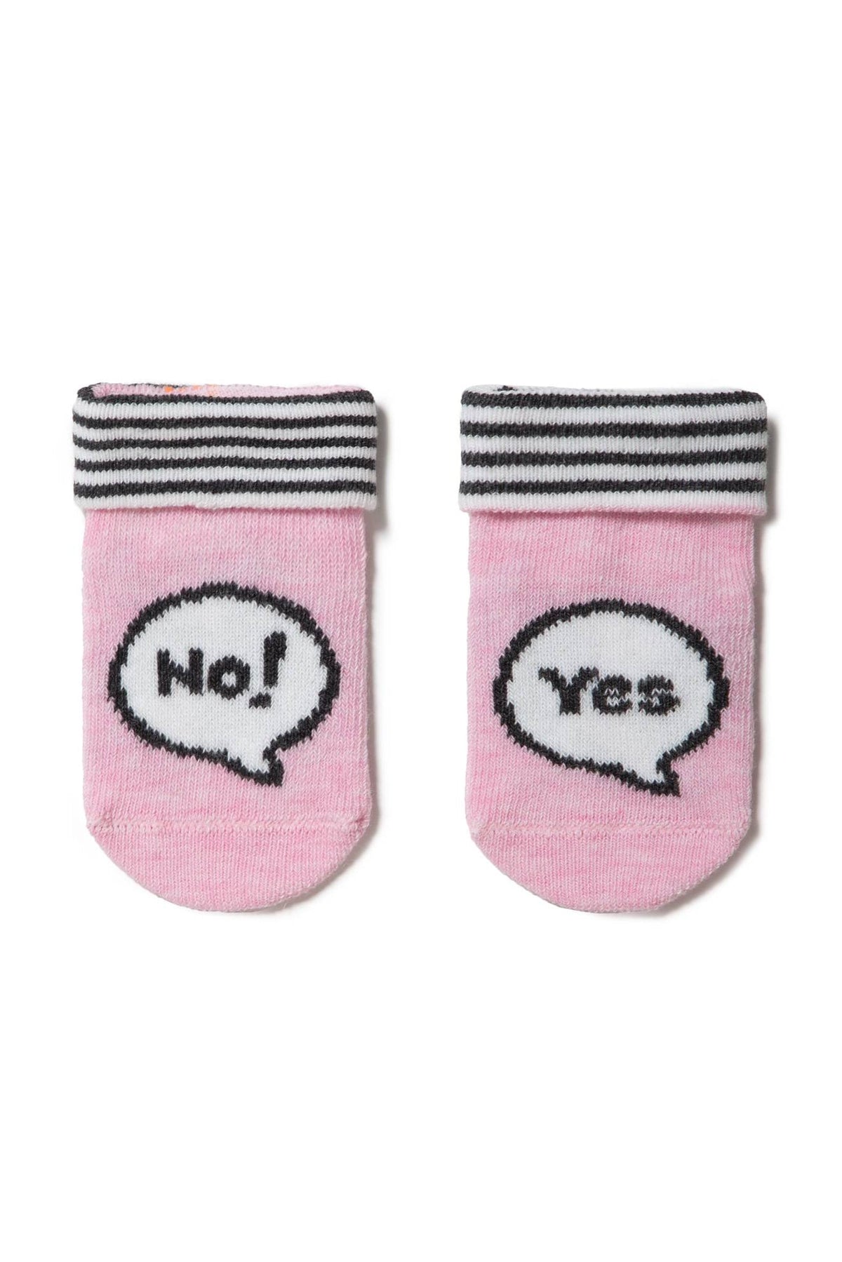 Conte-Kids Classic Cotton Socks - Tip-Top 392 Main image