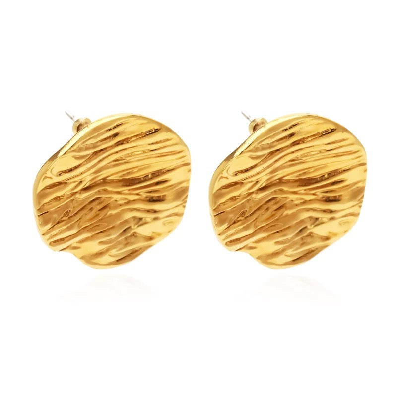 Hana Statement Stud Main image