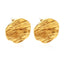Hana Statement Stud