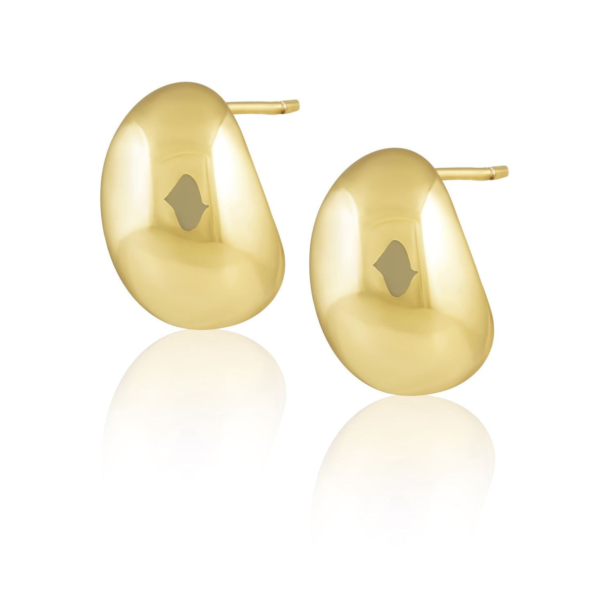 Harlow Studs Main image