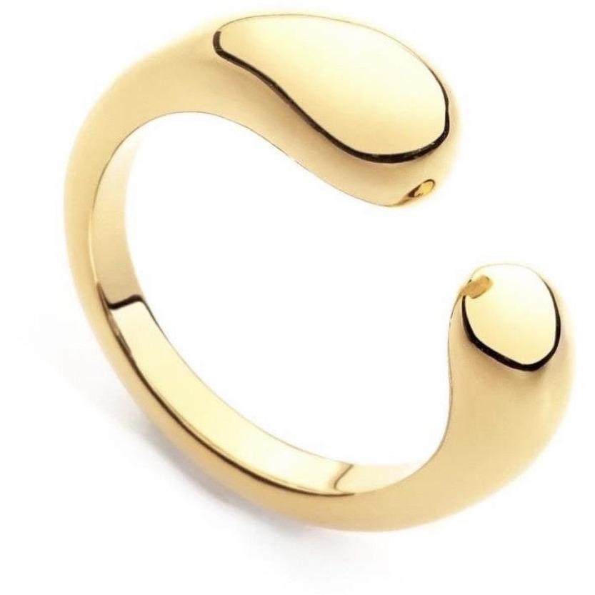 Havana Ring Main image