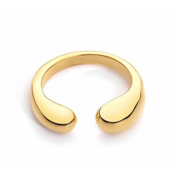 Havana Ring