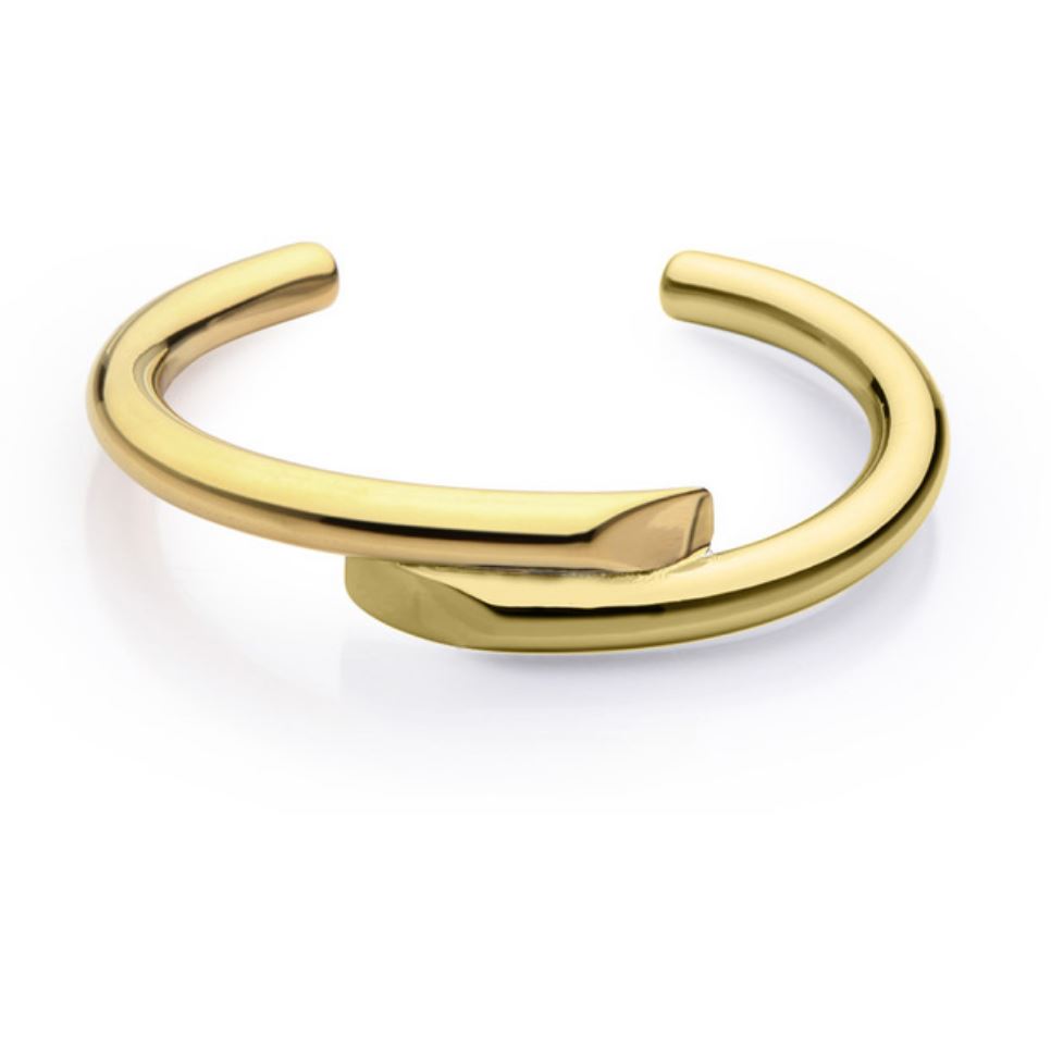 Helen Cuff Main image