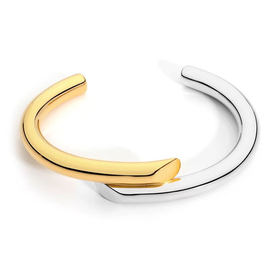 Helen Cuff - Two Tone Main image