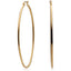 Hula Oval Hoops