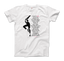 I Believe in Pink Quote t-shirt
