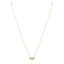 Ilona Dainty Necklace