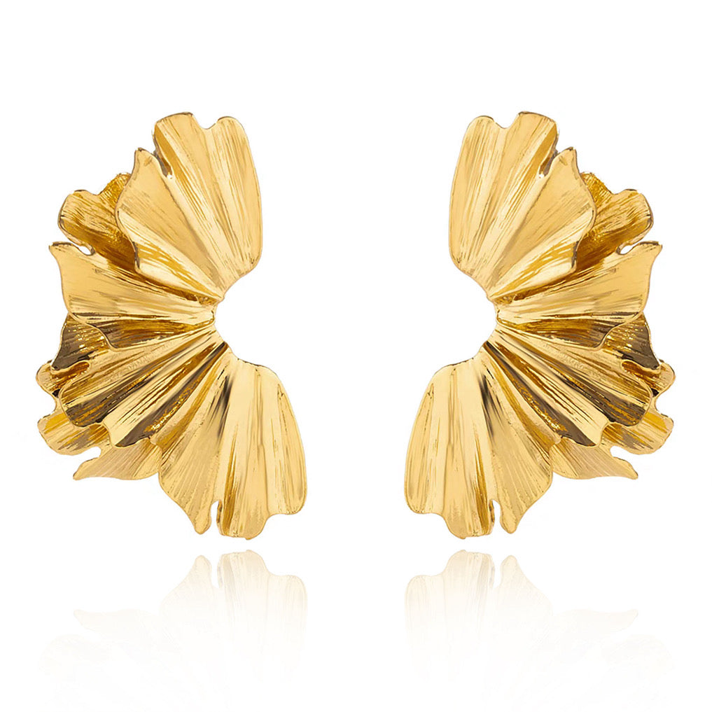 Arabella Statement Earring Main image