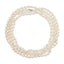 Diana Pearl Necklace