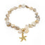 Seaside Charm Necklace