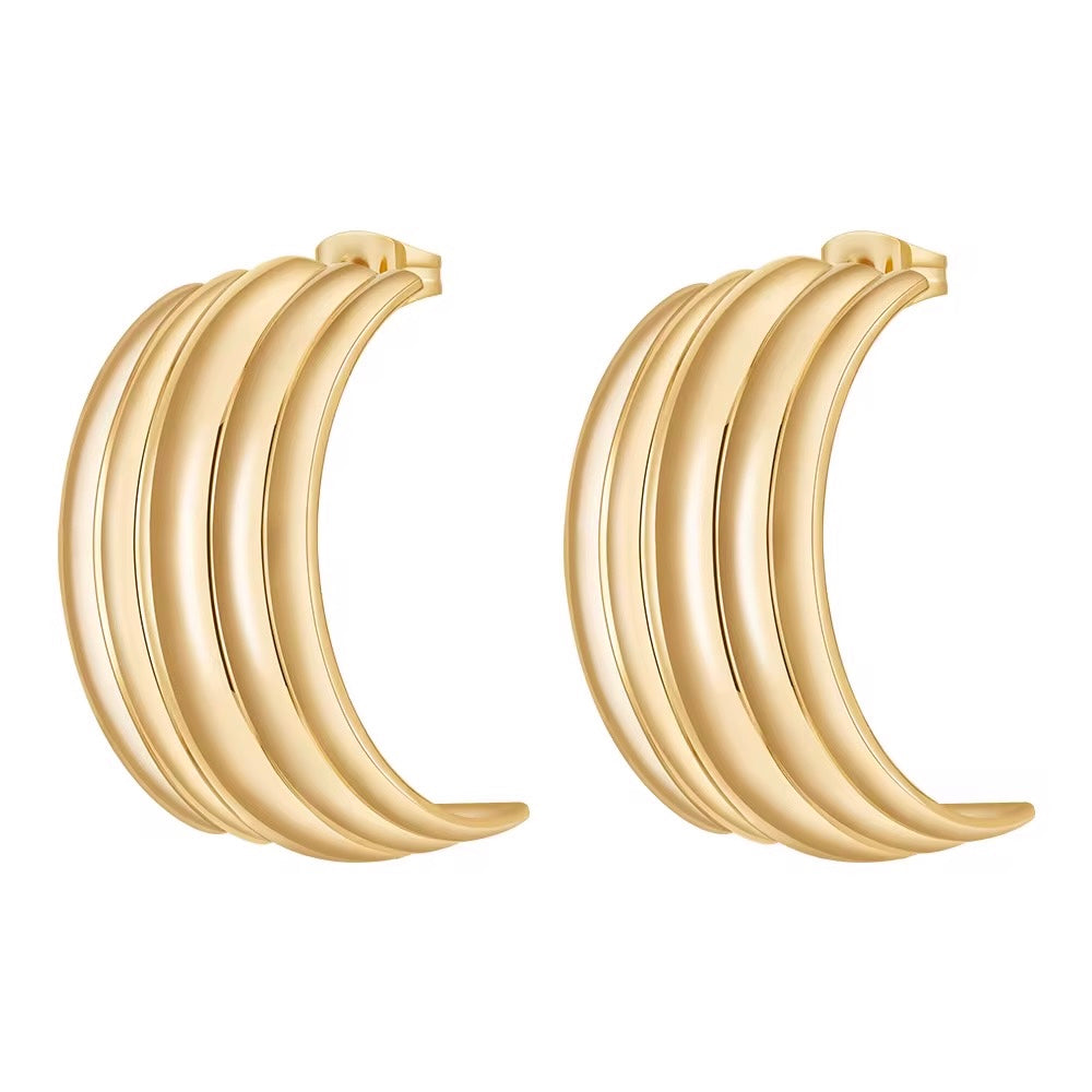 Miranda Hoop Main image