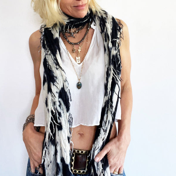 Breathe Original Lite Necklace