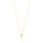 Hope Necklace