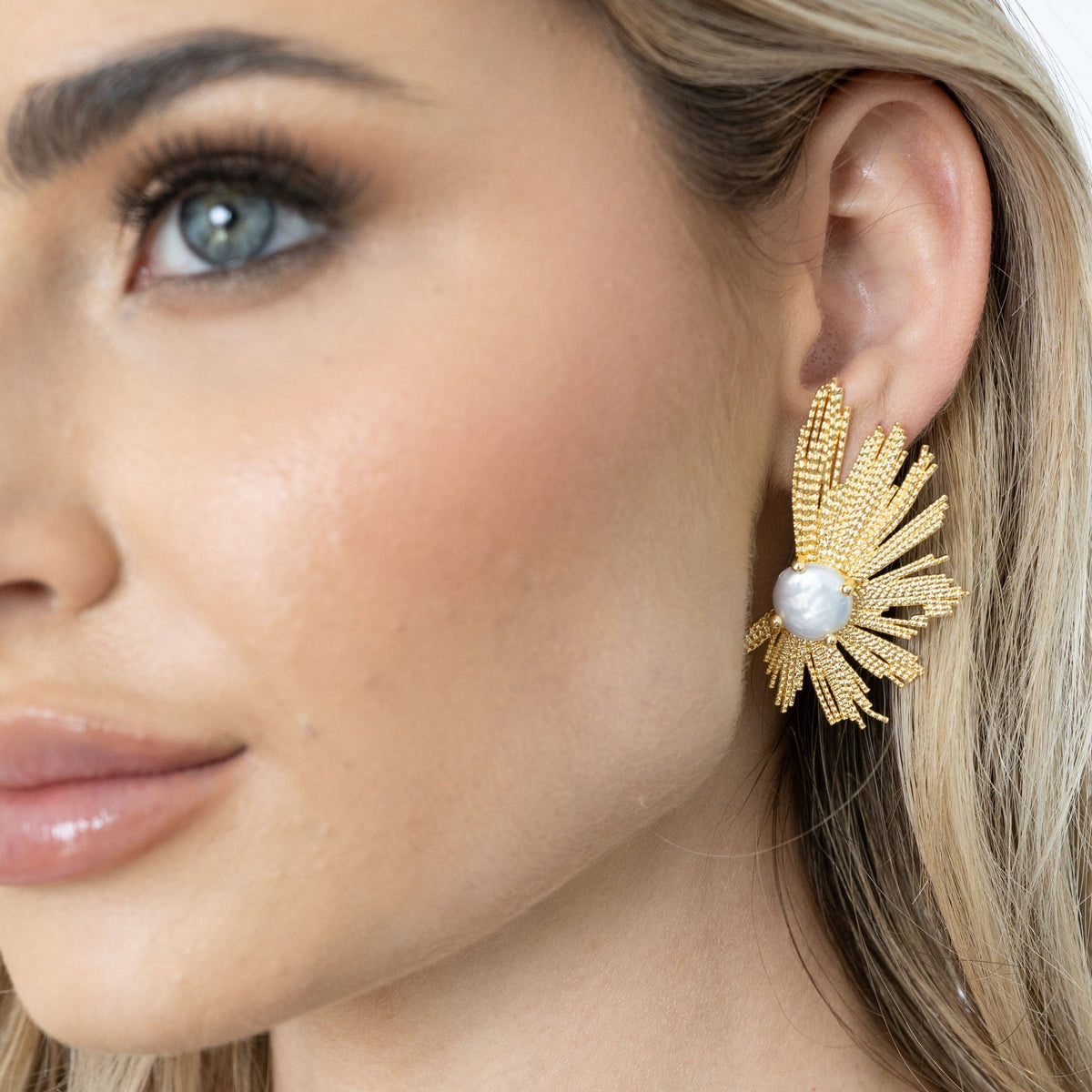 Marielle Earring Main image
