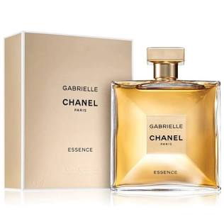 CHANEL GABRIELLE Eau de Parfum Spray for Women 100ml / 3.4 oz