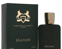 Parfums de Marly HALTANE Eau de Parfum 4.2 fl oz (125 ml) for Men