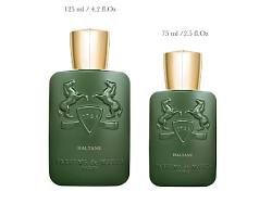 Parfums de Marly HALTANE Eau de Parfum 4.2 fl oz (125 ml) for Men
