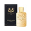 Parfums de Marly GODOLPHIN Eau de Parfum 4.2 oz 125 ml