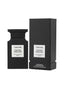 Tom Ford Fucking Fabulous Eau de Parfum 100ml bottle and box