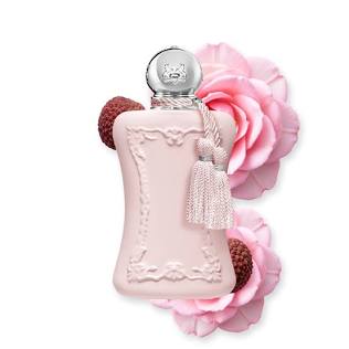Parfums de Marly Delina Exclusif Parfum 2.5 oz (75 ml) for Women