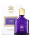 CREED Queen of Silk Eau de Parfum 75ml bottle and original box